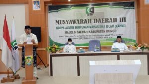 IMG_20220629_153037-768x423 IMG 20220629 153037 768x423 1