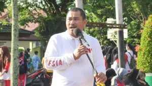 SAMBUTAN.MTS snapshot 01.03 2022.06.06 10.32.39