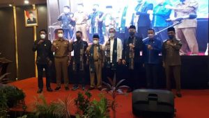 WhatsApp Image 2022-06-27 at 14.22.58 WhatsApp Image 2022 06 27 at 14.22.58