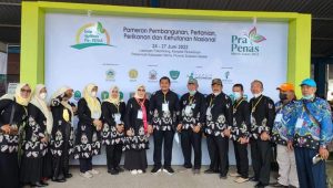 foto-bupati-bungo foto bupati bungo 2