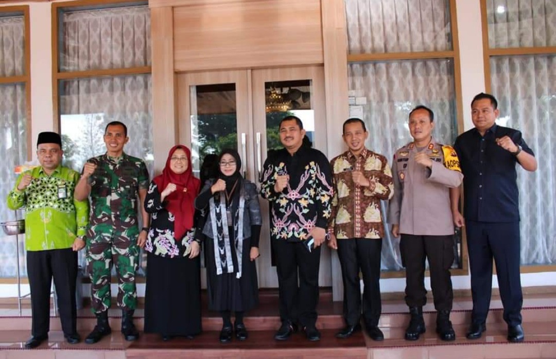 foto-bupati-bungo foto bupati bungo