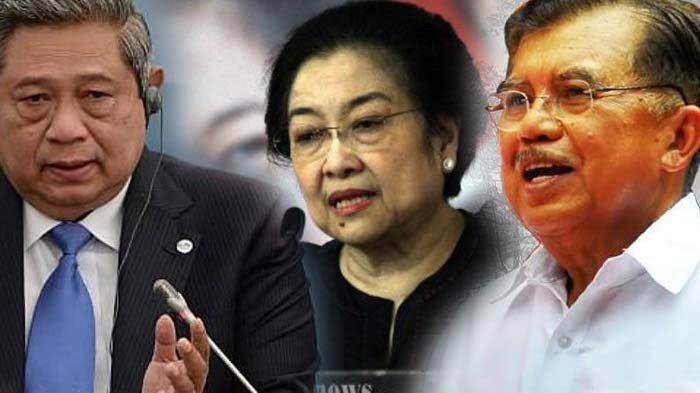 foto palpos sby mega jk