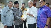 foto-pj-bupati-tebo-aspan Pj Bupati Tebo H.Aspan Bertemu Menteri PUPR RI Basuki Hadimuljono