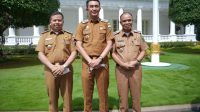 foto-pj-bupati-tebo-aspan Pj Bupati Tebo H. Aspan S.T. Menghadiri Pengarahan Presiden RI Joko Widodo