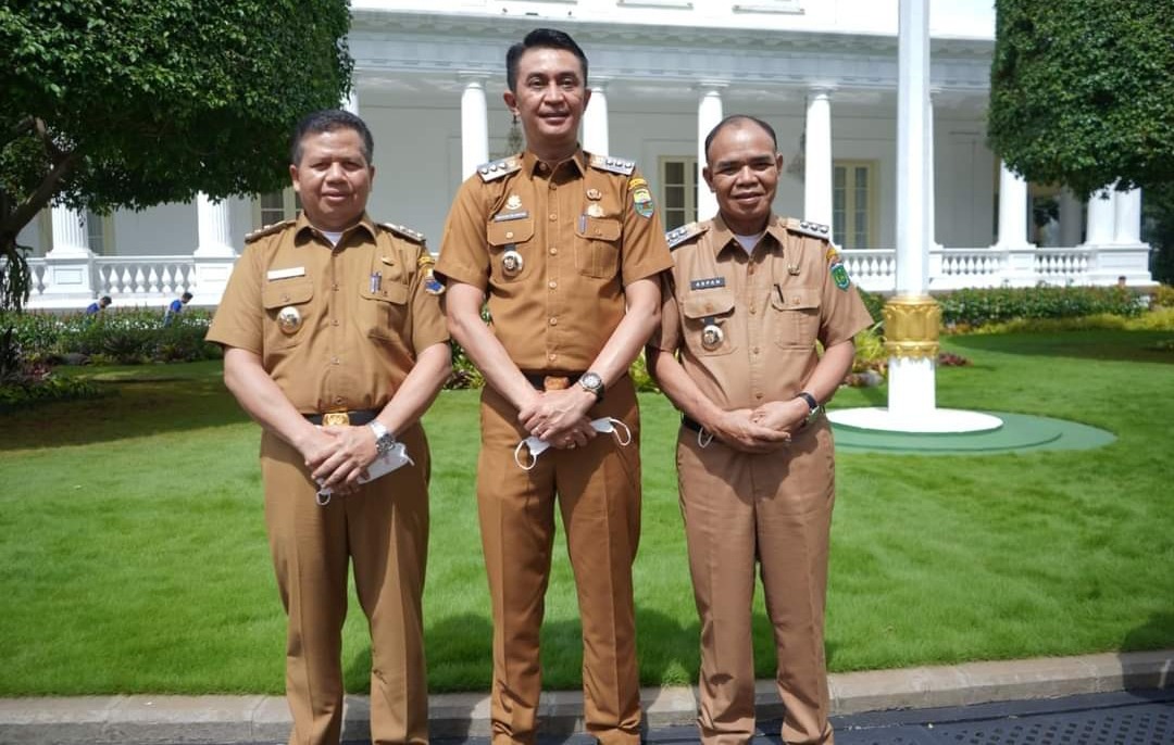 foto-pj-bupati-tebo-aspan foto pj bupati tebo aspan