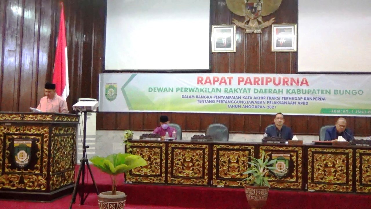 2.MP4 snapshot 00.00 2022.07.01 16.54.03