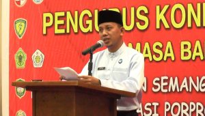 23.KATA SAMBUTAN WABUP.MTS snapshot 03.57 2022.07.01 14.10.58