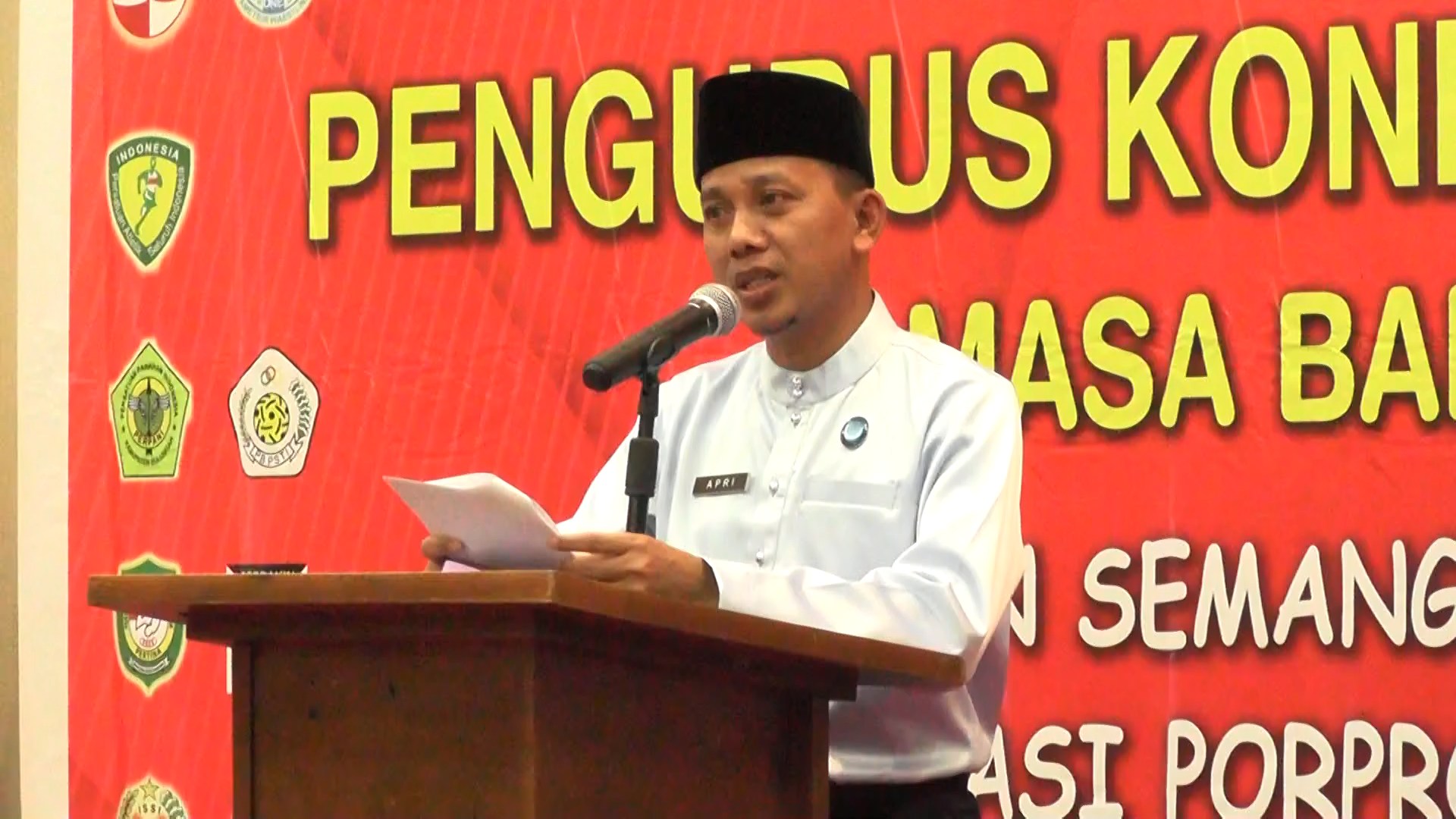 23.KATA SAMBUTAN WABUP.MTS snapshot 03.57 2022.07.01 14.10.58