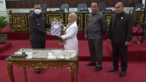 27.MP4 snapshot 00.00 2022.07.12 16.33.36