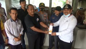 27.MP4 snapshot 00.01 2022.07.09 16.08.37