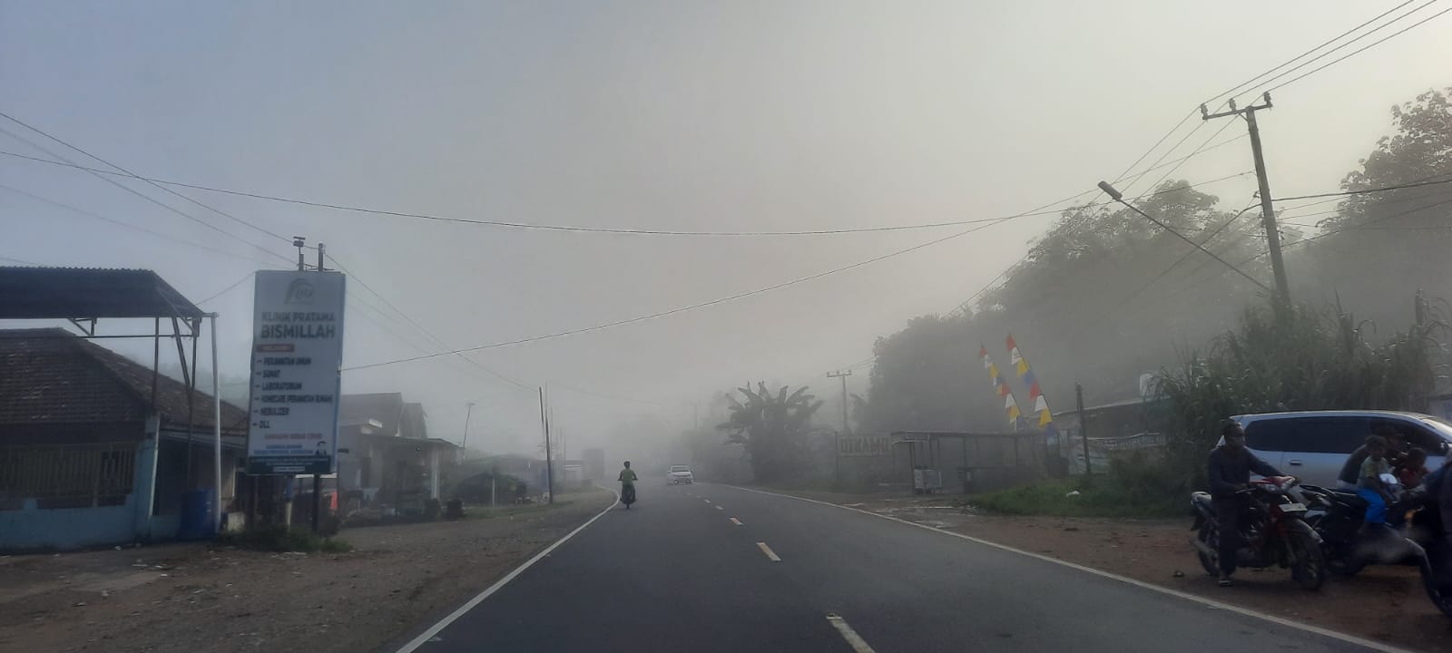 IMG 20220704 WA0002