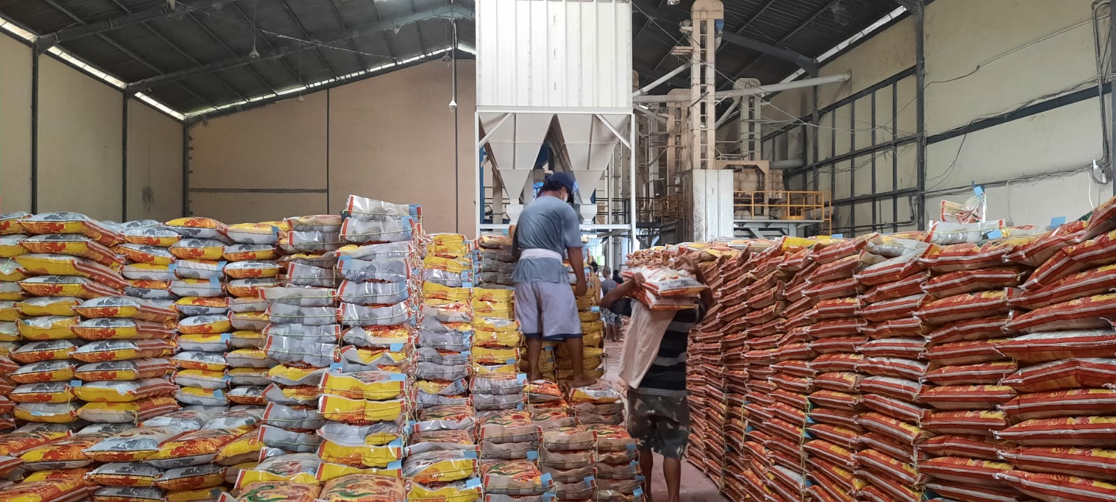 IMG 20220705 WA0004 1