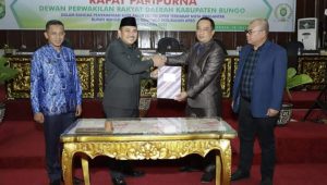 IMG_20220718_231600 IMG 20220718 231600