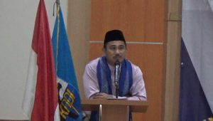 SAMBUTAN BUPATI BUNGO.MP4 snapshot 00.00 2022.07.25 16.15.39