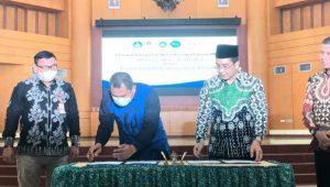 foto-bupati-bungo foto bupati bungo