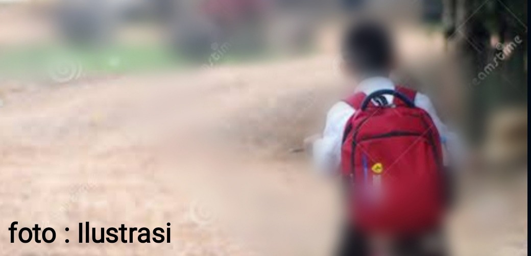 foto istimewa ilustrasi okkk