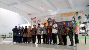 foto-maulana foto maulana