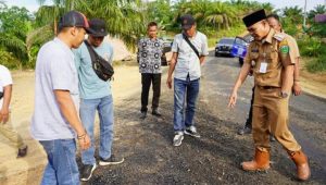 foto pj bupati tebo 1