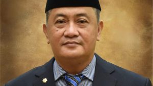 foto-sekda-kota-jambi-ridwan foto sekda kota jambi ridwan