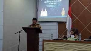 foto-wawako-jambi foto wawako jambi