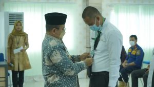 foto-wawako-maulana foto wawako maulana