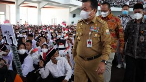 IMG-20220809-WA0009 IMG 20220809 WA0009