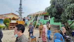 IMG-20220810-WA0005 IMG 20220810 WA0005