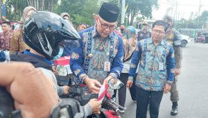 IMG 20220812 WA0016