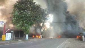 IMG 20220815 WA0006 1