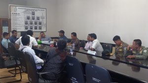 IMG-20220816-WA0026 IMG 20220816 WA0026