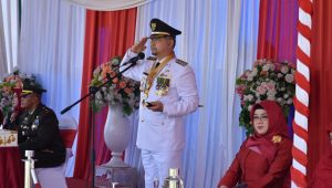 IMG 20220817 WA0018