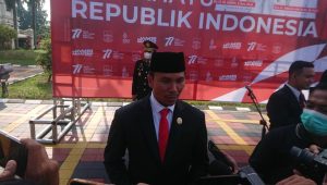 IMG-20220817-WA0020 IMG 20220817 WA0020