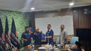 IMG-20220819-WA0032 IMG 20220819 WA0032