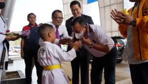 IMG-20220819-WA0034 IMG 20220819 WA0034