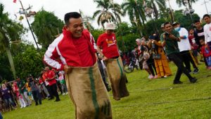 IMG-20220821-WA0017 IMG 20220821 WA0017