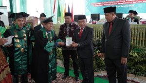 IMG-20220829-WA0013 IMG 20220829 WA0013