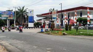IMG 20220831 WA0003