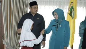 IMG_20220809_084907 IMG 20220809 084907