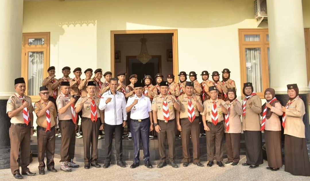 IMG_20220810_140632 IMG 20220810 140632