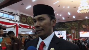 IMG_20220816_213054 IMG 20220816 213054