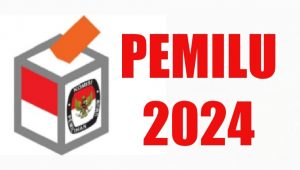 IMG_20220819_131903 IMG 20220819 131903