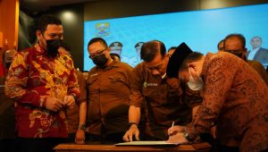 foto-alharis foto alharis 1