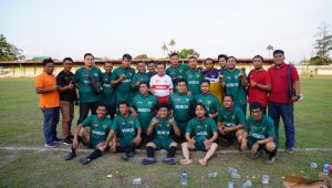 foto-alharis foto alharis