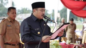 foto-bupati-bungo foto bupati bungo 1