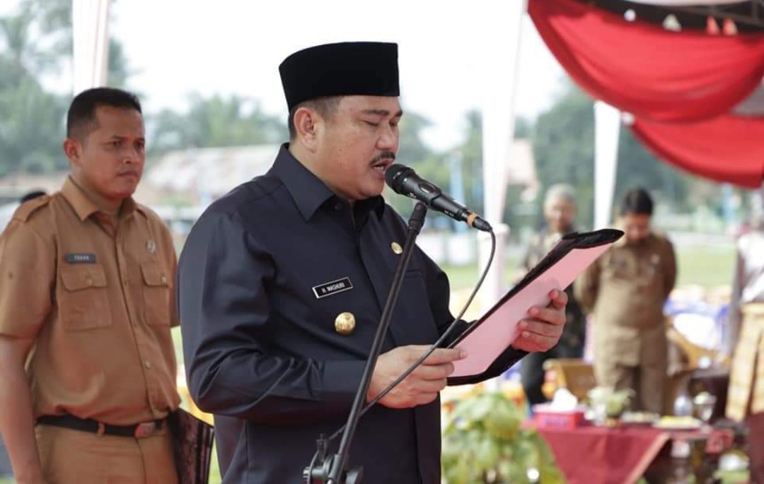 foto-bupati-bungo foto bupati bungo 1