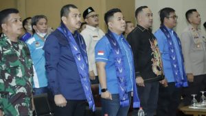 foto-bupati-bungo foto bupati bungo 2