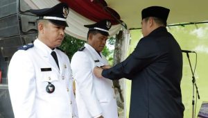 foto-bupati-bungo foto bupati bungo