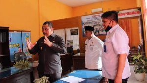 foto-bupati-bungo-sidak foto bupati bungo sidak