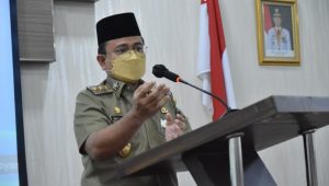 foto maulana