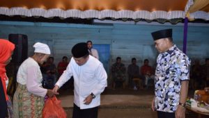 foto pj bupati tebo 1